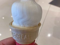 -DQ·蛋糕·冰淇淋(苏州中心店)