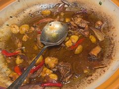 -赣江里•江西菜(望京旺角店)