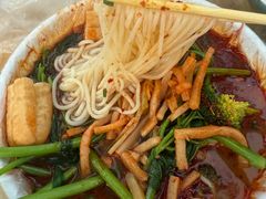 -蔡林记(丹尼斯6天地店)