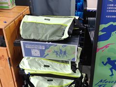 -迪卡侬(大英山店)