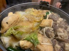 -游You House(西单老佛爷店)