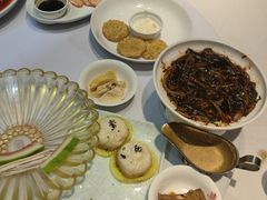 -丰收日(五角场店)