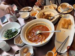 -上海总会SHANGHAICLUB(兴业太古汇店)