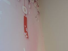 -Win Win电玩·日式の游戏馆