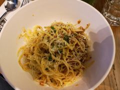 -Moka Bros 摩卡站(西单大悦城店)