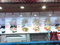 -范饭椰林川湘味海鲜·椰子鸡(三亚湾椰梦长廊店)