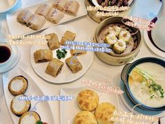 -金悦轩海鲜酒家(拱北店)