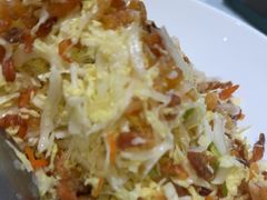 -品味居·首店·大连鲜活海鲜大连菜(东港店)