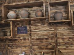 -鑫火锅(陇鑫大厦店)