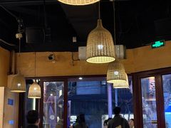 -滇道云南特色料理(康定路店)
