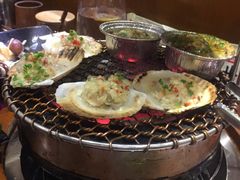 -牛家酒场(7mall店)