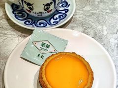 -翠华餐厅(百老汇店)