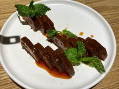 -小大董·烤鸭(五棵松店)