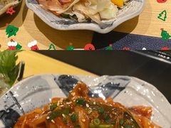 -本逸·割烹料理(湖墅店)