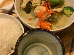 -GOGO Plate(成都太古里店)