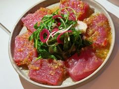 -斯普汇生蚝牛排馆(中骏世界城店)