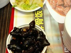 -72街荷叶饭(三元里店)
