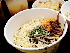-蔡林记(汉街店)