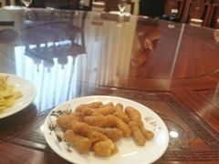 -同和居(月坛店)