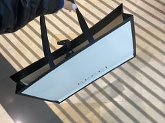 -Gucci(北京金融街购物中心店)