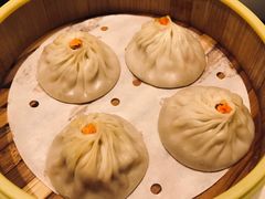 -上海会馆(香港名都店)