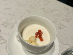 -拾久(朝阳公园店)