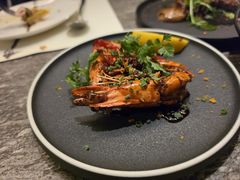-SHADOWS•Bistro&Eatery(安福路店)