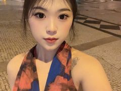-澳门历史城区