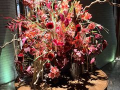 -宋·川菜(珠江新城店)