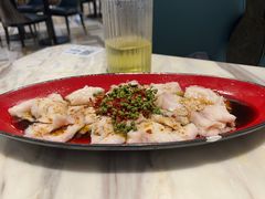 -宝月楼·台湾菜馆(天河城店)