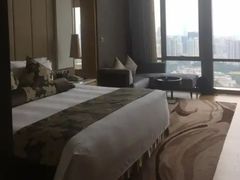 -深圳温德姆至尊酒店