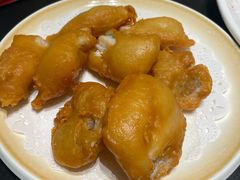 -吴记富苑(朝阳店)