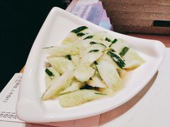 -渝蛙馆(新百店)