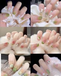 -安吉拉青春化管理中心