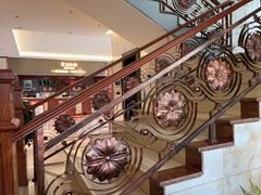 -葛记红焖羊肉(和平路形象店)