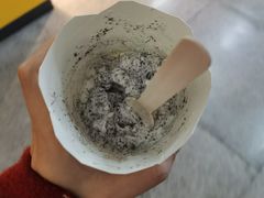 -嗨马乐动室内潮玩运动·团建·轰趴·桌游(南丰汇店)