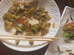 -道南書院·私房菜·早午茶·茶馆