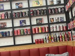 零售区-瑞霖·隆江猪脚饭