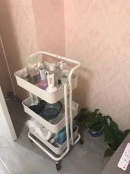 -SPICERY HOUSE芳香世家皮肤管理中心