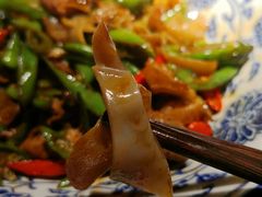 -湘西土菜(望京店)