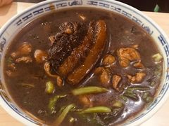 -福海面馆(阳曲店)