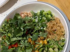 -佬缸炮江湖川菜(玉林店)