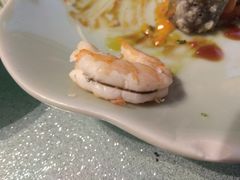-晴季寿司(红旗街万达店)