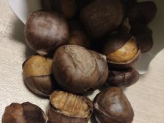 -栗子来了(正弘城店)