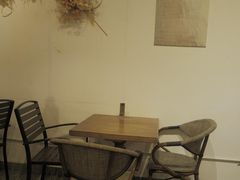 -MIMO CAFE(沙头角店)