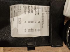 -权金城(龙旗店)
