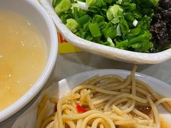 -川江渔府火锅(学府路直营店)