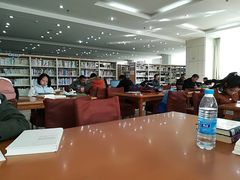 -云南省图书馆