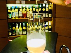 -识酒猫 x SNAP(国贸商城店)