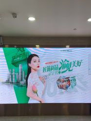 -重庆军科整形美容医院